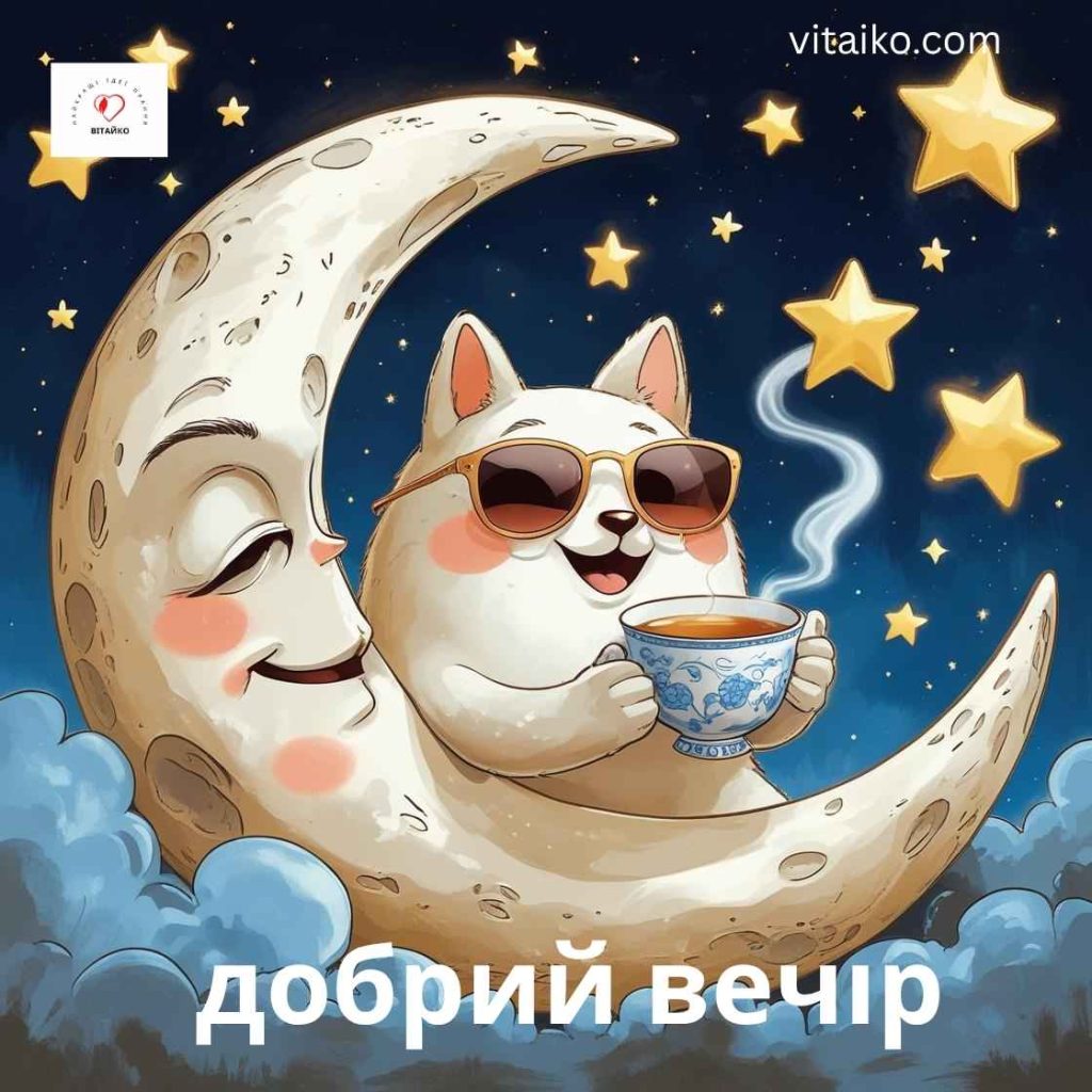 Панда в масці для обличчя розслабляється у ванні серед свічок