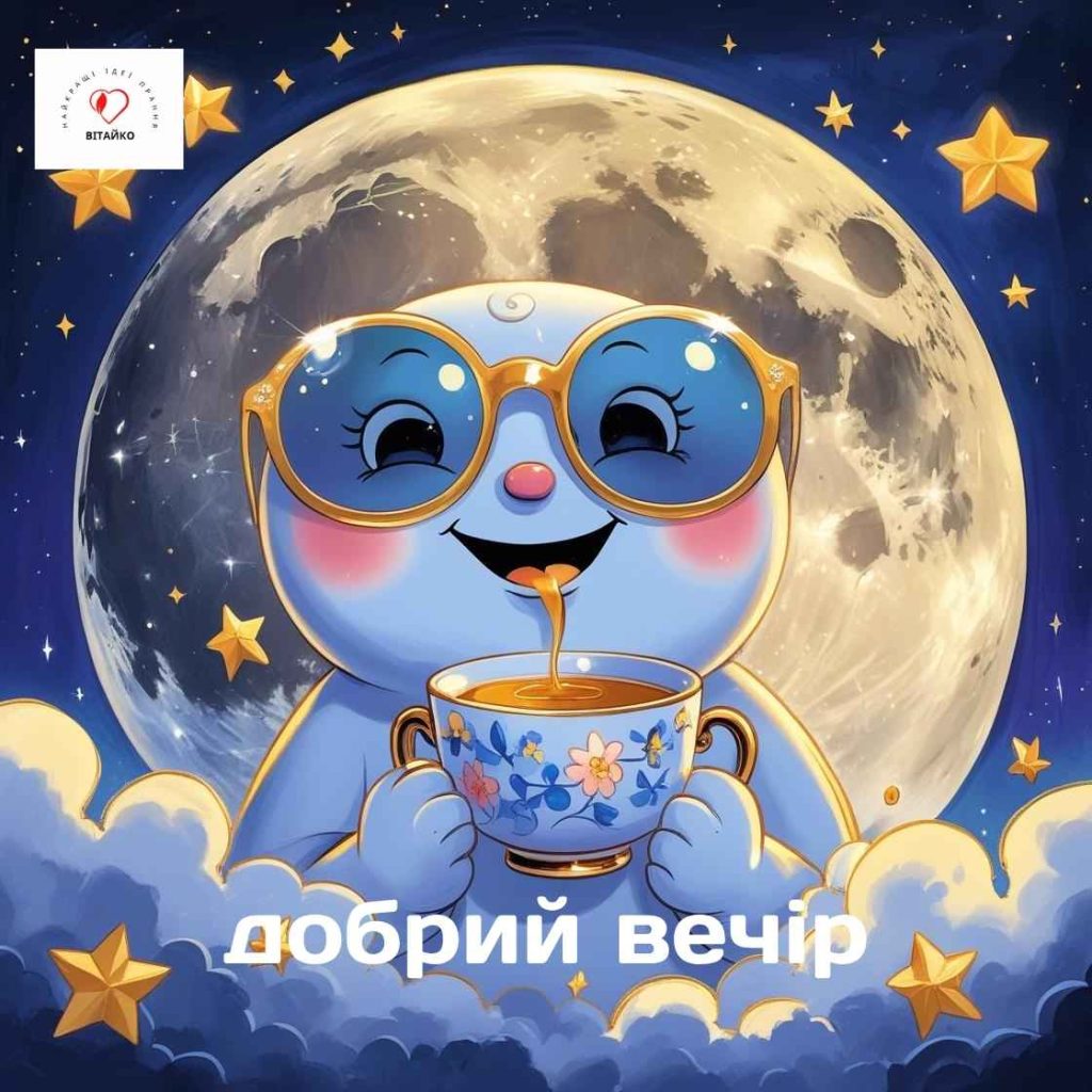Втомлений кіт у піжамі відпочиває на дивані з великим кухлем